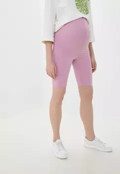 Велосипедки Lo-Lo