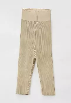 Велосипедки Locoloco All For Junior