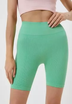 Велосипедки Mademoiselle