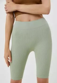 Велосипедки Mademoiselle