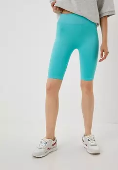 Велосипедки Mademoiselle