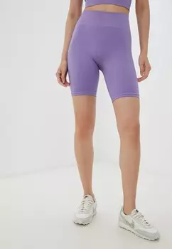 Велосипедки Mademoiselle