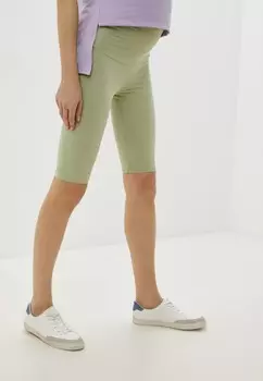 Велосипедки Mama’s fantasy