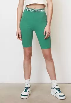 Велосипедки Marc O'Polo Denim