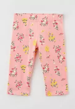 Велосипедки Mark Formelle