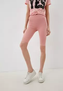 Велосипедки Mark Formelle