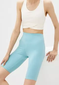 Велосипедки Mark Formelle