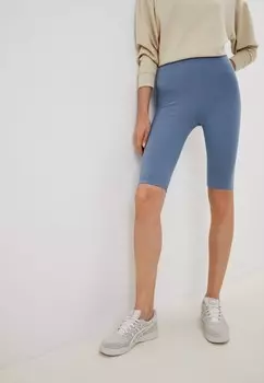 Велосипедки Mark Formelle