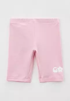 Велосипедки Mark Formelle