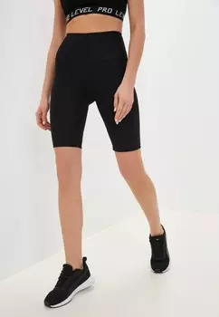 Велосипедки Mark Formelle