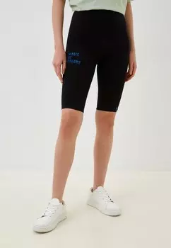 Велосипедки Mark Formelle