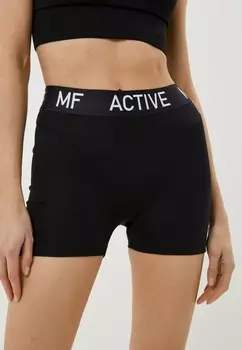 Велосипедки Mark Formelle