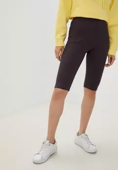 Велосипедки Materia