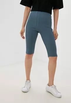 Велосипедки Materia