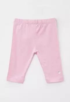 Велосипедки Mayoral