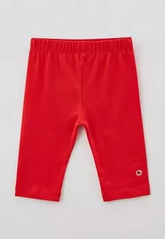 Велосипедки Mayoral