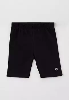 Велосипедки Mayoral