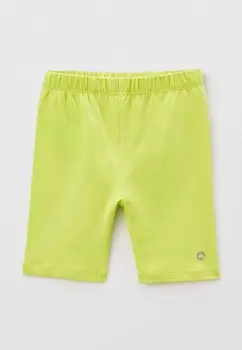 Велосипедки Mayoral