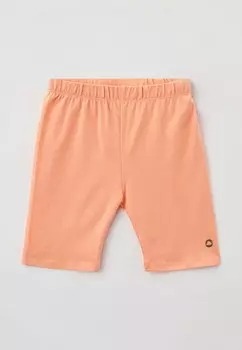 Велосипедки Mayoral