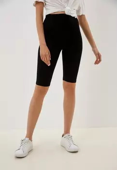 Велосипедки Miata