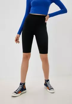 Велосипедки Minaku