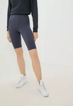 Велосипедки Minaku