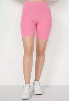 Велосипедки Mollis