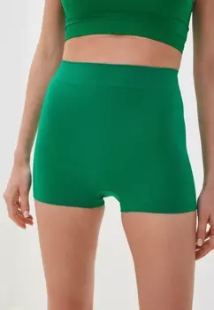 Велосипедки My