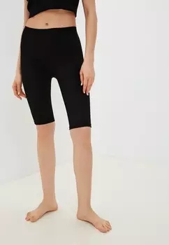 Велосипедки My