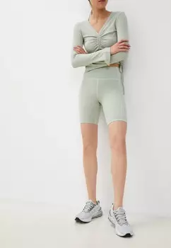 Велосипедки Nativos