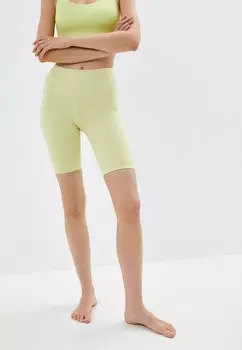 Велосипедки Nativos