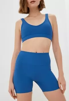 Велосипедки Nativos