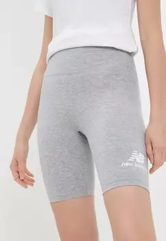 Велосипедки New Balance