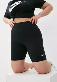 Велосипедки Nike