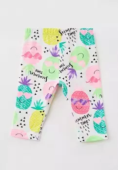 Велосипедки O'stin