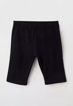 Велосипедки O'stin