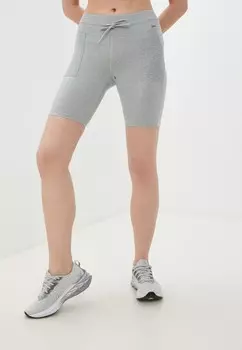 Велосипедки Opium