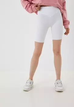 Велосипедки Opium