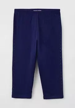 Велосипедки Original Marines