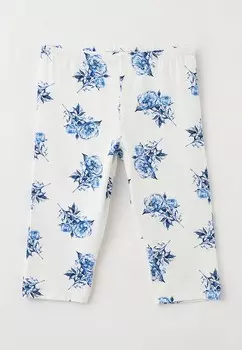 Велосипедки Original Marines