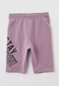 Велосипедки Pelican