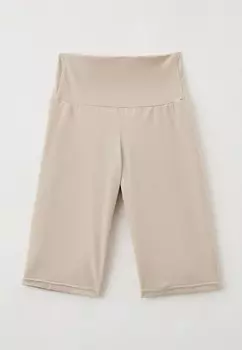 Велосипедки Plain