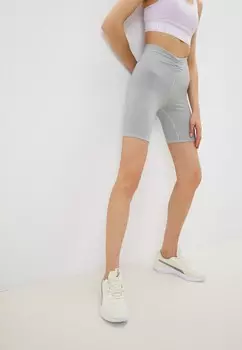 Велосипедки PUMA