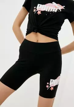 Велосипедки PUMA