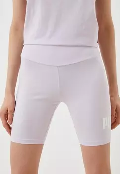 Велосипедки PUMA