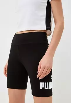 Велосипедки PUMA