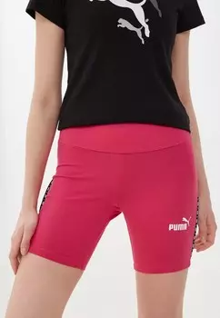 Велосипедки PUMA