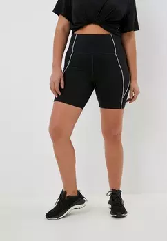 Велосипедки Reebok