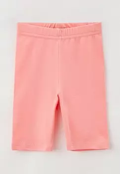 Велосипедки RoxyFoxy