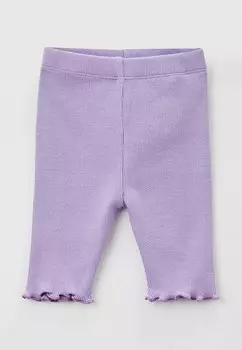 Велосипедки Sela